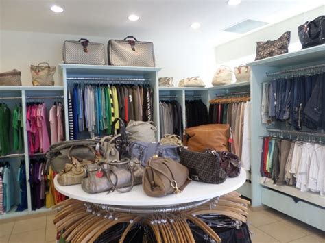designer second hand frankfurt